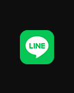 LINEビジネス