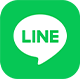 LINEビジネス